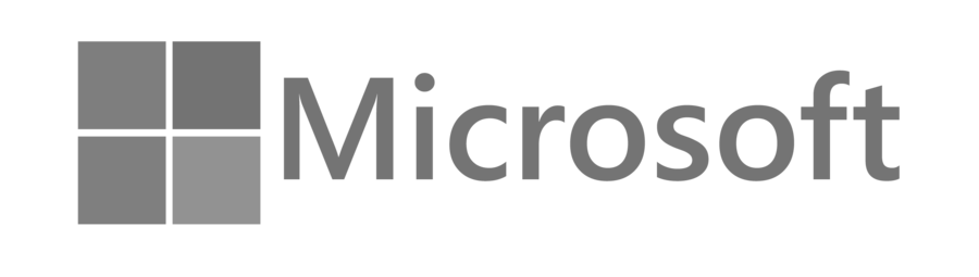 Microsoft-logo
